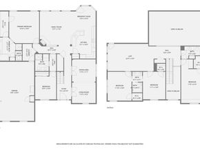 216 Sailors RUN, Lakeway TX 78734
