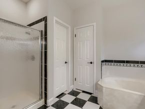 216 Sailors RUN, Lakeway TX 78734
