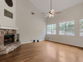 216 Sailors RUN, Lakeway TX 78734