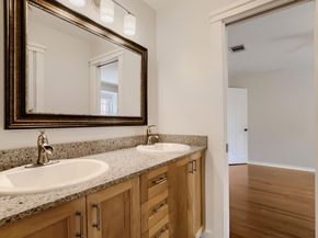 216 Sailors RUN, Lakeway TX 78734