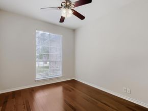 216 Sailors RUN, Lakeway TX 78734