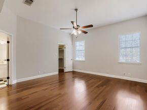 216 Sailors RUN, Lakeway TX 78734