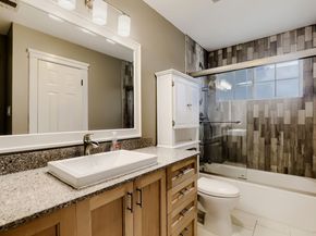 216 Sailors RUN, Lakeway TX 78734