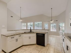 216 Sailors RUN, Lakeway TX 78734