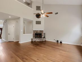 216 Sailors RUN, Lakeway TX 78734