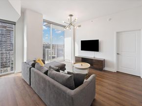 360 Nueces ST 2704, Austin TX 78701