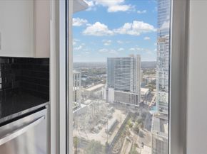 360 Nueces ST 2704, Austin TX 78701