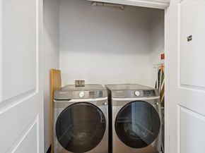 360 Nueces ST 2704, Austin TX 78701