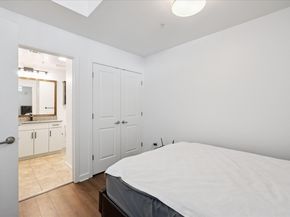 360 Nueces ST 2704, Austin TX 78701