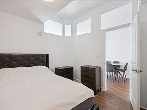 360 Nueces ST 2704, Austin TX 78701