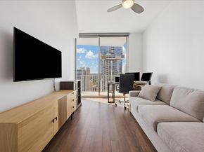 360 Nueces ST 2704, Austin TX 78701