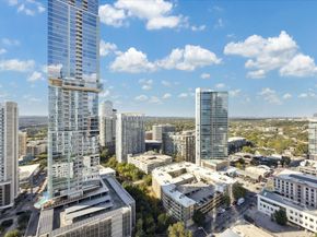 360 Nueces ST 2704, Austin TX 78701