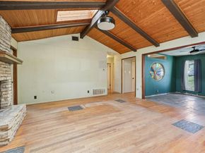2204 Bahia CIR, Austin TX 78741
