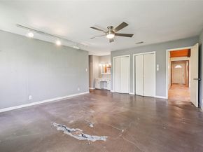 2204 Bahia CIR, Austin TX 78741