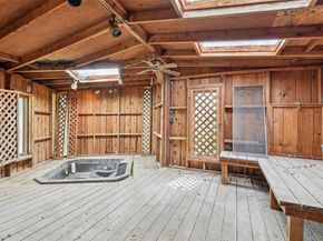 2204 Bahia CIR, Austin TX 78741