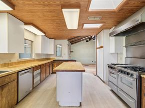 2204 Bahia CIR, Austin TX 78741
