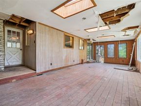 2204 Bahia CIR, Austin TX 78741
