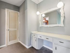 2204 Bahia CIR, Austin TX 78741