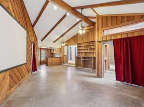 2204 Bahia CIR, Austin TX 78741
