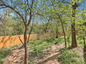 2204 Bahia CIR, Austin TX 78741