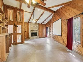 2204 Bahia CIR, Austin TX 78741