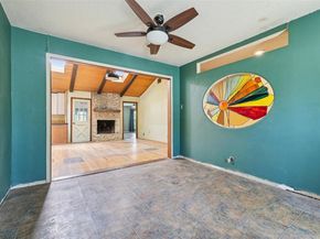 2204 Bahia CIR, Austin TX 78741