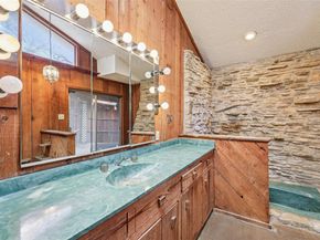 2204 Bahia CIR, Austin TX 78741