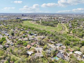 2204 Bahia CIR, Austin TX 78741