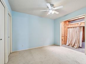 2204 Bahia CIR, Austin TX 78741