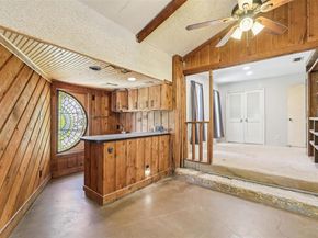 2204 Bahia CIR, Austin TX 78741