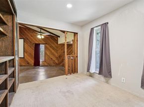 2204 Bahia CIR, Austin TX 78741