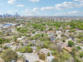 2204 Bahia CIR, Austin TX 78741
