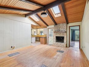 2204 Bahia CIR, Austin TX 78741
