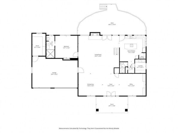 5804 Ginre CV, Austin TX 78759