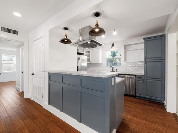 6608 Jamaica CT, Austin TX 78757