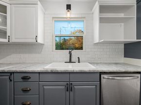 6608 Jamaica CT, Austin TX 78757