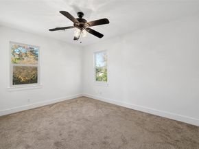 6608 Jamaica CT, Austin TX 78757