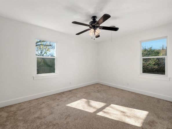 6608 Jamaica CT, Austin TX 78757