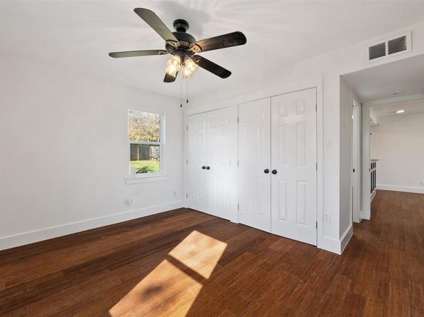 6608 Jamaica CT, Austin TX 78757