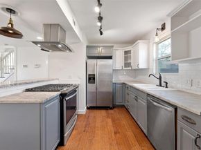 6608 Jamaica CT, Austin TX 78757