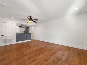 6608 Jamaica CT, Austin TX 78757