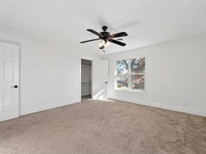 6608 Jamaica CT, Austin TX 78757