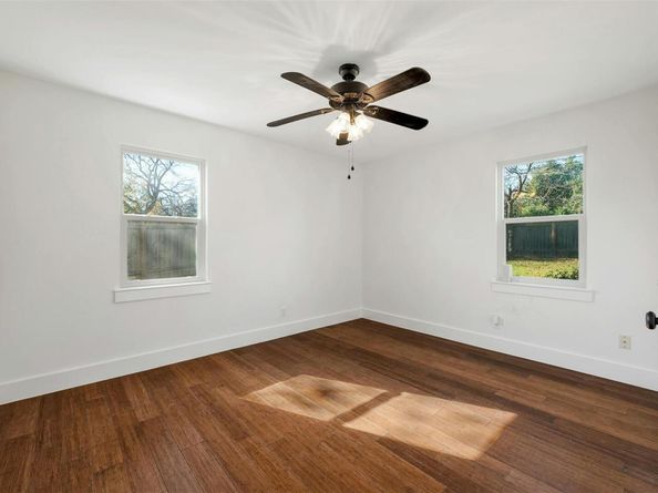 6608 Jamaica CT, Austin TX 78757
