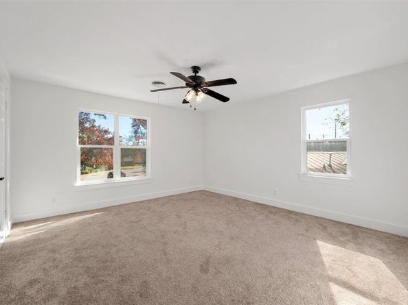 6608 Jamaica CT, Austin TX 78757