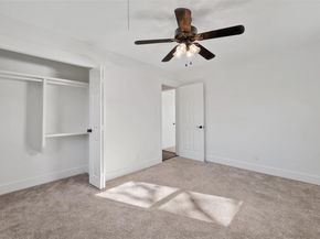 6608 Jamaica CT, Austin TX 78757