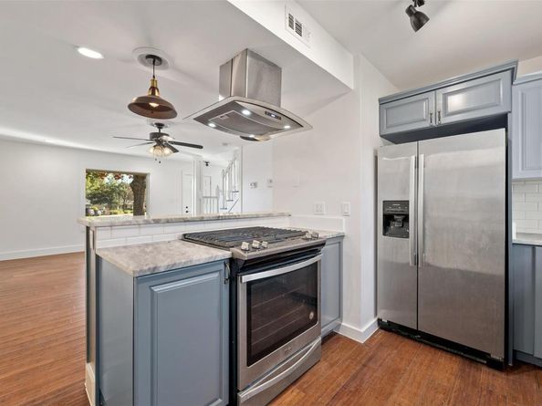 6608 Jamaica CT, Austin TX 78757