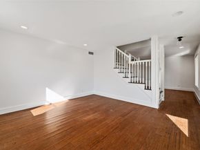6608 Jamaica CT, Austin TX 78757