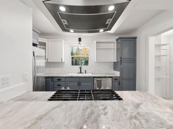6608 Jamaica CT, Austin TX 78757