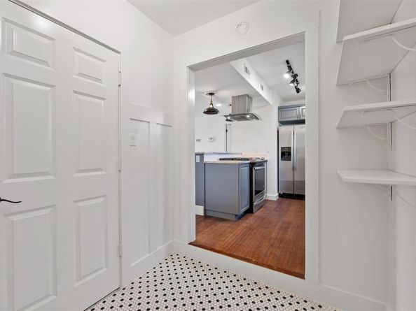 6608 Jamaica CT, Austin TX 78757