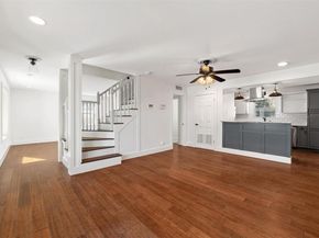 6608 Jamaica CT, Austin TX 78757